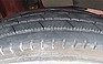 Photo #0099709F