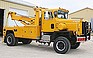 Show more photos and info of this 1983 FWD RB44-2382.