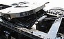 Photo #0100198I