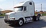 2005 FREIGHTLINER C12064ST-CENTURY 120.