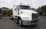 2012 MACK PINNACLE CXU613.