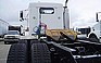 2004 KENWORTH T800.