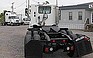 2007 FREIGHTLINER CL12064ST-COLUMBIA 120.