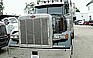 2007 PETERBILT 379EXHD.