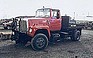 1986 FORD L8000.