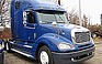 2005 FREIGHTLINER CL12064ST-COLUMBIA 120.