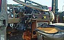 Photo #0100916D