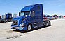 2005 VOLVO VNL64T670.