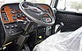 Photo #0101083C