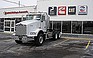 2011 KENWORTH T800.