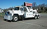 Show more photos and info of this 2000 MACK RD688.