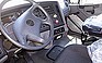 2011 FREIGHTLINER BUSINESS CLASS M2 106V.