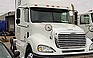 2003 FREIGHTLINER CL12064ST-COLUMBIA 120.