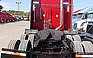 Photo #0101591C