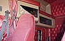 Photo #0101591D