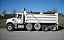 Photo #0101600B