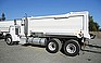 Show the detailed information for this 2006 SUPERIOR TRAILER WORKS SD100K.