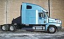 Photo #0101810B