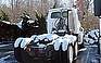 Photo #0102141E