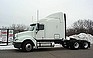 2006 FREIGHTLINER CL12064ST-COLUMBIA 120.