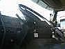 1999 VOLVO FM12 Peer Photo #0102218A