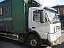 1999 VOLVO FM12 Peer Photo #0102218A