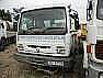 2000 RENAULT M150 Peer Photo #0102240A