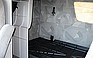 Photo #0102388G