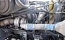 Photo #0102582I