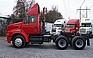 Photo #0102650B