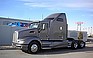 2008 KENWORTH T660.