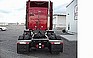 2007 FREIGHTLINER CL12064ST-COLUMBIA 120.