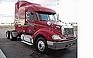 2007 FREIGHTLINER CL12064ST-COLUMBIA 120.