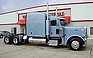 2007 PETERBILT 379EXHD.