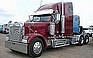 Photo #0103279B