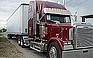 Photo #0103279D