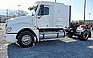 2003 FREIGHTLINER CL12042ST-COLUMBIA 120.