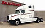 2006 FREIGHTLINER CST12064ST-CENTURY 120.