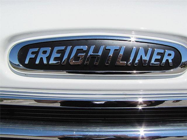 2012 FREIGHTLINER BUSINESS CLASS M2 106 Pompano Beach Florida Photo #0103457A