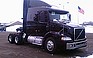 2006 VOLVO VNM64T630.