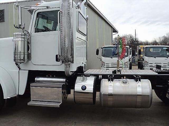 2012 PETERBILT 388 Sealy Texas Photo #0103543A