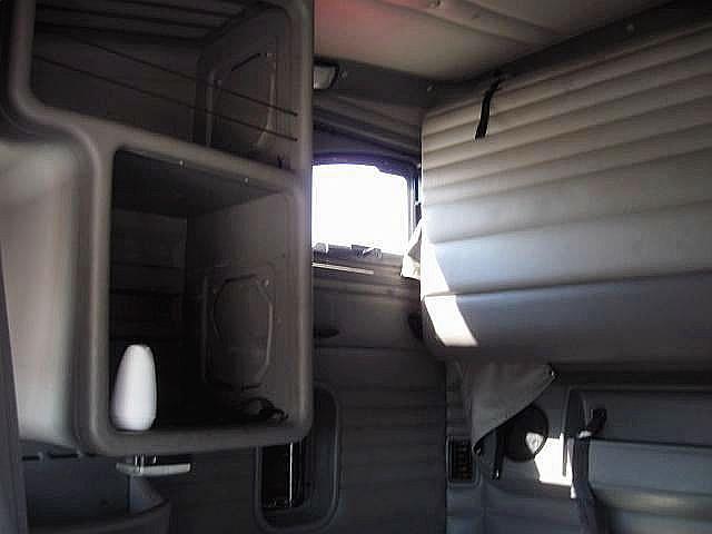 2006 KENWORTH T2000 Fontana California Photo #0103645A