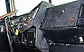 Photo #0103608E