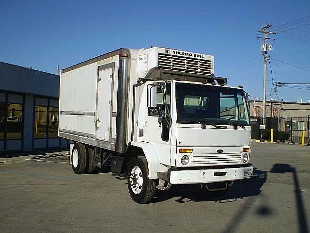 1999 STERLING SC7000 San Jose California Photo #0104012A