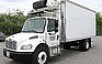 2007 FREIGHTLINER BUSINESS CLASS M2 106.