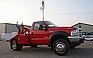 Show more photos and info of this 2007 FORD F450 XLT.