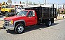 Photo #0105101D