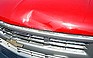 Photo #0105101I