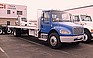 2004 FREIGHTLINER BUSINESS CLASS M2 106.