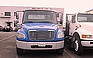 2004 FREIGHTLINER BUSINESS CLASS M2 106.